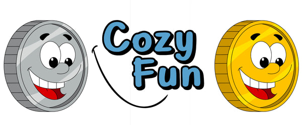 Cozy Fun